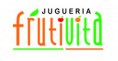 /album/logos/logo-frutivita-final-jpg/